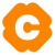 Logo Certibiocide